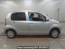 Used 2015 AT toyota passo KGC30 Image[2]