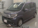 Daihatsu Move Custom LA150S