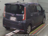Used 2015 AT daihatsu move-custom LA150S Image[1]