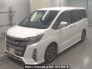 Toyota Noah ZRR80W