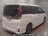 Used 2017 AT toyota noah ZRR80W Image[1]