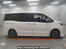 Used 2017 AT toyota noah ZRR80W Image[2]
