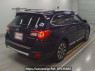 Used 2015 AT subaru legacy-outback BS9 Image[1]