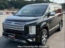 Used 2020 AT mitsubishi delica-d5 CV1W Image[0]