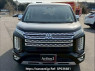 Used 2020 AT mitsubishi delica-d5 CV1W Image[2]