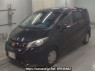 Used 2011 AT honda freed GB3 Image[0]