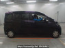 Used 2011 AT honda freed GB3 Image[2]