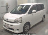 Used 2011 AT toyota voxy ZRR70G Image[0]