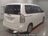 Used 2011 AT toyota voxy ZRR70G Image[1]