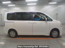 Used 2011 AT toyota voxy ZRR70G Image[2]