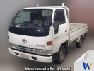 Toyota Dyna Truck YY101