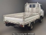 Used 2001 MT toyota dyna-truck YY101 Image[1]