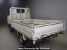 Used 2001 MT toyota dyna-truck YY101 Image[2]