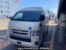 Toyota Regiusace Van TRH200Kｶｲ