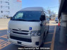 Used 2019 AT toyota regiusace-van TRH200Kｶｲ Image[0]