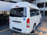 Used 2019 AT toyota regiusace-van TRH200Kｶｲ Image[1]