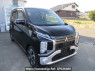 Used 2019 AT mitsubishi ek-x B34W Image[0]