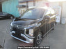Used 2019 AT mitsubishi ek-x B34W Image[2]