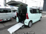 Used 2021 AT daihatsu tanto LA650S Image[0]