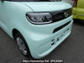 Used 2021 AT daihatsu tanto LA650S Image[1]