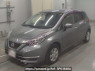 Used 2019 AT nissan note E12 Image[0]