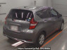 Used 2019 AT nissan note E12 Image[1]