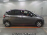 Used 2019 AT nissan note E12 Image[2]