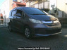 Used 2015 AT honda freed GB3 Image[0]
