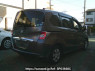 Used 2015 AT honda freed GB3 Image[1]