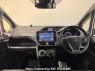 Used 2019 AT toyota voxy ZWR80W Image[1]