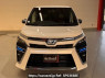 Used 2019 AT toyota voxy ZWR80W Image[2]
