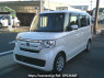Used 2020 AT honda n-box JF3 Image[0]