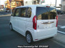 Used 2020 AT honda n-box JF3 Image[1]