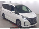 Nissan Serena GFC27