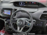 Used 2021 AT nissan serena GFC27 Image[2]