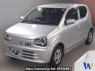 Used 2019 AT suzuki alto HA36S Image[0]