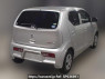 Used 2019 AT suzuki alto HA36S Image[1]