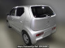 Used 2019 AT suzuki alto HA36S Image[2]