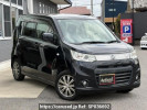 Suzuki WAGON R STINGRAY MH34S