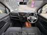 Used 2013 AT suzuki wagon-r-stingray MH34S Image[1]