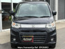 Used 2013 AT suzuki wagon-r-stingray MH34S Image[2]