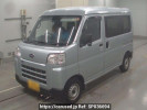Subaru Sambar S700B