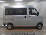 Used 2022 MT subaru sambar S700B Image[2]