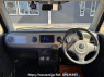 Used 2013 AT suzuki alto-lapin HE22S Image[1]