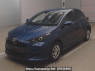 Used 2022 AT toyota yaris MXPH10 Image[0]