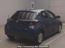Used 2022 AT toyota yaris MXPH10 Image[1]