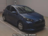 Used 2022 AT toyota yaris MXPH10 Image[2]