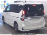 Used 2020 AT nissan serena HFC27 Image[1]