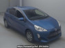 Used 2015 AT toyota aqua NHP10 Image[2]