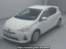 Used 2014 AT toyota aqua NHP10 Image[0]